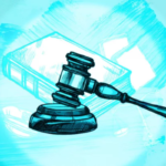 Mymensingh Court Sentences Man to Life Imprisonment for Child Rape ময়মনসিংহে ৮ বছরের শিশু ধর্ষণ: ৯ বছর পর আসামির যাবজ্জীবন কারাদণ্ড