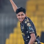 Nahid Rana Cleared for PSL Final Appearance নাহিদ রানার পিএসএল ফাইনালে অংশগ্রহণ নিশ্চিত