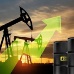 Nationwide Fuel Price Surge Raises Economic Concerns জ্বালানি তেলের মূল্যবৃদ্ধিতে বাড়ছে জীবনযাত্রার ব্যয়চাপ