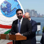 New York City Announces Free Fan Fests for FIFA World Cup নিউইয়র্ক সিটিতে ২০২৬ ফুটবল বিশ্বকাপ উদযাপন: মেয়র মামদানির বিশেষ ‘ফ্যান ফেস্ট’ উদ্যোগ