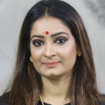 Nipun Roy Choudhury Discloses Assets in Election Affidavit নিপুণ রায়ের হলফনামায় বিপুল স্বর্ণসম্পদের তথ্য উন্মোচিত বিবরণ