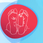 One Fatality in Gopalganj Motorcycle Bus Collision গোপালগঞ্জে বাস-মোটরসাইকেল সংঘর্ষে নিহত ১