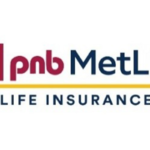 PNB MetLife Introduces RISE Guaranteed Income and Savings Plan PNB মেটলাইফ নিশ্চিত আয় পরিকল্পনা চালু