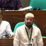 Parliamentary Proposal For Dhaka To Dinajpur Bullet Train উত্তরাঞ্চল উন্নয়নে সংসদে বুলেট ট্রেনসহ এমপির প্রস্তাব