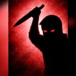 Police Resolve Murder Case of Magura Teenager 1 মাগুরায় কিশোর হত্যায় পাঁচজন গ্রেপ্তার, পুলিশ দাবি