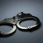 Principal Suspect Apprehended Following Brutal Assault in Pakundia পাকুন্দিয়ায় পূর্ব বিরোধে নারীকে কুপিয়ে জখম, আসামি গ্রেপ্তার