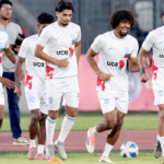 Record 250 Applications for Bangladesh Coaching Job জাতীয় দলের কোচ পদে অভূতপূর্ব বৈশ্বিক সাড়া