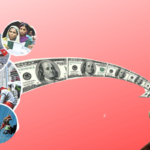 Remittance Surge Pushes Bangladesh Foreign Reserves Beyond Milestone রেমিট্যান্সে ভর করে বৈদেশিক রিজার্ভে শক্তিশালী উত্থান