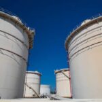 Resilience Amidst Turmoil Asian Energy Insurance Market Trends ঝুঁকি বাড়লেও প্রতিযোগিতায় নিয়ন্ত্রিত এশিয়ার জ্বালানি বীমা বাজার