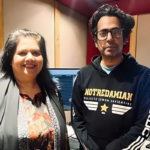 Runa Laila and Bappa Mazumdar Collaborate on Ghazal বাপ্পা-রুনার দ্বৈত কণ্ঠে আসছে বাংলা গজল