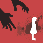 Seven Year Old Assaulted In Narsingdi Suspect Detained নরসিংদীতে শিশু ধর্ষণ: অভিযুক্ত বৃদ্ধ আটক