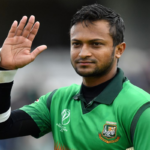Shakib Al Hasan Criticises Interim Governments ‘Blunder Over T20 World Cup Absence ২০২৬ টি-টোয়েন্টি বিশ্বকাপ বর্জন নীতিনির্ধারকদের ‘মারাত্মক ভুল’: সাকিব
