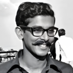 Sheikh Jamal A Fearless Hero and the Ideological Legacy of Bangabandhu শেখ জামাল: অকুতোভয় মুক্তিযোদ্ধা ও বঙ্গবন্ধুর আদর্শিক উত্তরাধিকারী