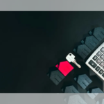 Singapore Insurers Bolster Risk Profiles and Technology Investment সিঙ্গাপুরের বিমা খাতে প্রযুক্তির বিবর্তন: ঝুঁকি ব্যবস্থাপনা ও কৌশলগত বিনিয়োগের নতুন দিগন্ত