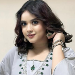 Singer Oyshee to Perform Debut Concert in Kuala Lumpur প্রথমবার কুয়ালালামপুরে সংগীত পরিবেশন করবেন ফাতেমা তুয যোহরা ঐশী