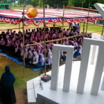 Six BNP Leaders Expelled Over School Event Disruption বিদ্যালয় ঘটনায় বিএনপি ৬ নেতা বহিষ্কার