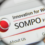 Sompo Outlook Stable Despite Aspen Integration Execution Risks সোম্পো জাপানের বৈশ্বিক সম্প্রসারণে সম্ভাবনা ও ঝুঁকি