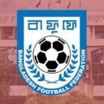 Special Committee Formed to Shortlist New National Coaches বাফুফের কোচ বাছাইয়ে নতুন কমিটি ও কৌশলগত পরিকল্পনা