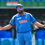 Srikkanth Regrets Excluding Rohit From 2011 World Cup ২০১১ বিশ্বকাপে রোহিত বাদে শ্রীকান্তের অনুশোচনা