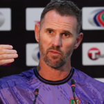 Tait Advises Nahid Rana to Prioritise Pure Pace গতি ধরে রাখতে নাহিদকে টেইটের পরামর্শ