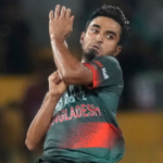 Tanzim Hasan Sakib Returns for Series Decider Squad ইনজুরি কাটিয়ে ফিরলেন তানজিম, বিসিবির স্কোয়াড ঘোষণা নিউজিল্যান্ড