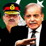 Tehran and Islamabad Discuss De escalation Amidst Diplomatic Impasse ইরান-পাকিস্তান ফোনালাপে কূটনৈতিক সমন্বয় জোরদারের ইঙ্গিত