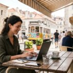 Ten Digital Banks for Global Freelancers বিশ্বজুড়ে লেনদেনের শীর্ষ নিওব্যাংক সমাধান