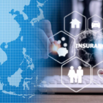 Thai Insurers Pivot Towards Embedded Digital Distribution থাইল্যান্ডের বিমা খাতে আধুনিকায়ন: কনসার্ট ও ইভেন্ট কেন্দ্রিক ‘এমবেডেড ইন্স্যুরেন্স’ মডেল