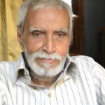 This is the untold story of a titan from Rajshahi University অন্যায়ের বিরুদ্ধে এক নিঃশব্দ প্রতিবাদী: ড. মজিবর রহমান দেবদাস