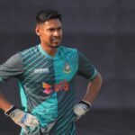 Three Defeats in One Day for Mustafizur Rahman এক দিনে তিন দলের হারে মোস্তাফিজের হতাশা