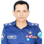 Twenty Three Homicides Recorded in Raozan Since August ৫ আগস্টের পর রাউজানে ২৩ হত্যাকাণ্ডের তথ্য