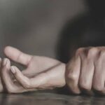 Two Arrested for Gang Rape in Sunamganj District সুনামগঞ্জে ধর্ষণ ঘটনায় দুই গ্রেফতার