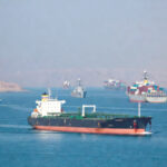 US Challenges UK Dominance with 20 Billion Reinsurance Fund শিপিং বীমায় যুক্তরাজ্যের আধিপত্যে যুক্তরাষ্ট্রের বড় চ্যালেঞ্জ