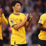 Wolves Relegated Ending Eight Season Premier League Tenure আট মৌসুম শেষে উলভসের প্রিমিয়ার লিগ যাত্রা শেষ হলো