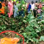 Womans Body Found in Singair Mystery Deepens সিংগাইরে প্রবাসী নারীর রহস্যজনক মৃত্যু: তদন্তে নেমেছে পুলিশ