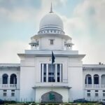 Writ Filed for Separate Commissioners in Dhaka ঢাকা সিটির জন্য পৃথক পুলিশ কমিশনার রিট