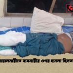 news thumbnail 1777378431106 বোয়ালমারীতে ব্যবসায়ীর ওপর হামলা ছিনতাই