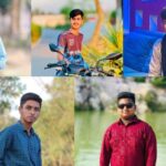 অটোরিকশা–ট্রাক সংঘর্ষে পাঁচ শিক্ষার্থী আহত অটোরিকশা–ট্রাক সংঘর্ষে পাঁচ শিক্ষার্থী আহত