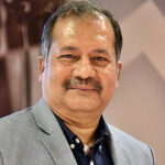 অপতথ্য রোধ ও তথ্যের অবাধ প্রবাহে তথ্যমন্ত্রীর গুরুত্বারোপ তথ্যের অবাধ প্রবাহ ও অপতথ্য রোধ সমান গুরুত্বপূর্ণ: তথ্যমন্ত্রী