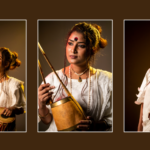 অবিশ্বাসের যন্ত্রণায় সুচনার নতুন গান অবিশ্বাসের যন্ত্রণায় সুচনার নতুন গান