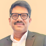 অ্যাপোলো উদ্যোগে চিকিৎসকদের প্রশিক্ষণ কর্মসূচি শুরু অ্যাপোলো উদ্যোগে চিকিৎসক প্রশিক্ষণে নতুন দিগন্ত