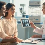 আইভিএফ বীমা বিশ্বজুড়ে বিস্তার বাংলাদেশে সীমিত অগ্রগতি আইভিএফ বীমায় বিশ্ব এগোচ্ছে, বাংলাদেশে অগ্রগতি ধীর