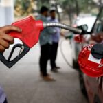 আজ থেকে বাড়ছে জ্বালানি তেলের সরবরাহ আজ থেকে জ্বালানি তেলের সরবরাহ বাড়ছে