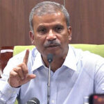 আসিফ মন্তব্যে বিশ্বকাপ সংকট বিতর্ক আসিফ মন্তব্যে বিশ্বকাপ সংকট বিতর্ক