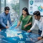 ইউরোপীয় বীমা কাঠামোতে বাংলাদেশের সম্ভাবনা ইউরোপের বীমা মডেল যা বদলে দিতে পারে বাংলাদেশের অর্থনীতি