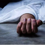 ইছামতীতে রহস্যময় মৃত্যু তিন দিনে দুই লাশ উদ্ধার ইছামতী নদীতে রহস্য, তিন দিনে দুই লাশ