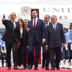 ইরান জব্দ অর্থ ছাড়ে সম্মতি যুক্তরাষ্ট্র ইরান অর্থ মুক্তিতে সম্মত