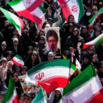 ইরান ট্রাম্প দাবির জবাব ইরান ট্রাম্প দাবির জবাব