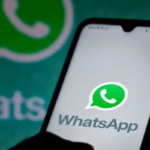 এবার হোয়াটসঅ্যাপে সরাসরি মোবাইল রিচার্জ করা যাবে হোয়াটসঅ্যাপে যুক্ত হলো মোবাইল রিচার্জ সুবিধা