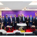 এসবিএসি ব্যাংকের আমানত ১১০ বিলিয়ন ছাড়াল এসবিএসি ব্যাংকের আমানত ১১০ বিলিয়ন ছাড়াল